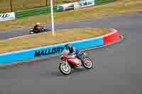 Session_30_Race_Bikes